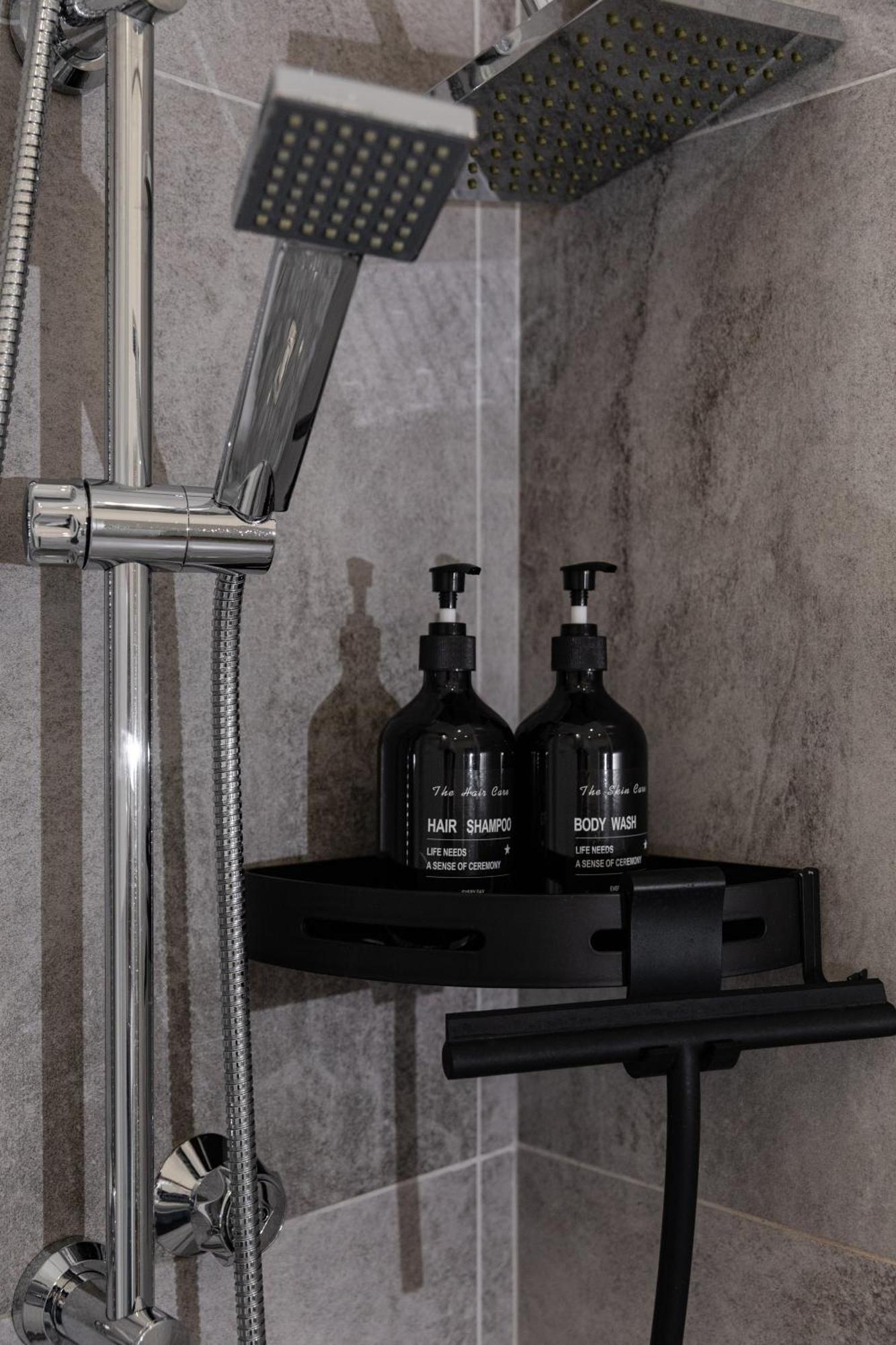 S T Apartment Cavallino-Treporti Luaran gambar